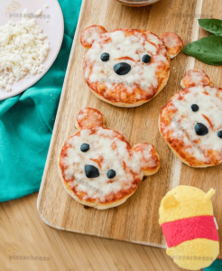 قیمت خرید پنیر پیتزا