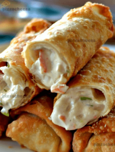 قیمت پنیر پیتزا