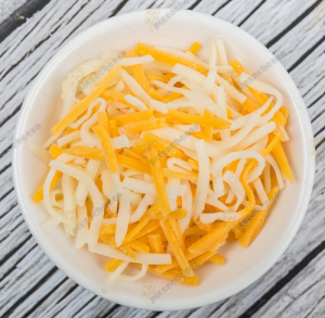 پنیر پیتزا ارزان قیمت