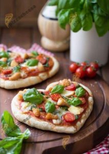 پنیر پیتزا کم چرب