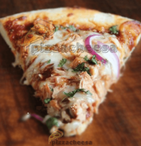 پخش پنیر پیتزا اهواز