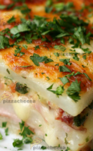 پنیر پیتزا دو کیلویی مرغوب