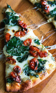 پنیر پیتزا پروسس