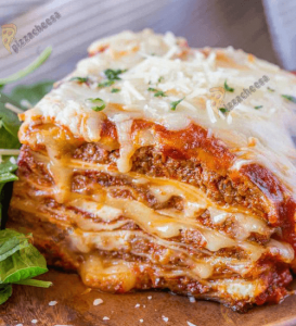 مرکز پخش پنیر پیتزا