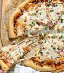 پنیر پیتزا قیمت عمده