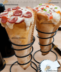 پنیر پیتزای پروسس