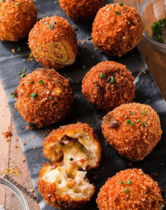 پنیر پیتزا جدید