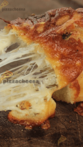 قیمت پنیر پیتزا نیم کیلویی