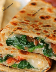 نمایندگی پنیر پیتزا