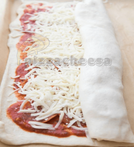 پنیر پیتزا کرمان