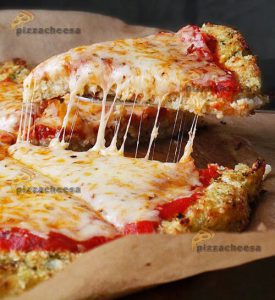 قیمت روز پنیر پیتزا