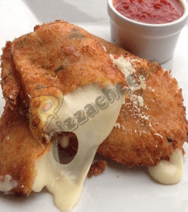 پخش پنیر پیتزا