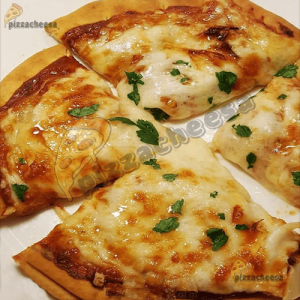 پخش عمده پنیر پیتزا