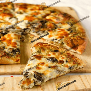 پنیر پیتزای ارزان