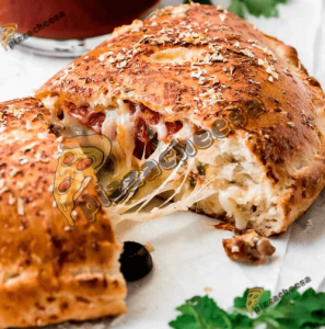 پنیر پیتزا ارزان