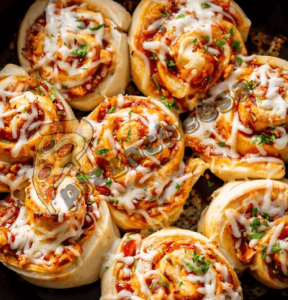 قیمت پنیر پیتزا