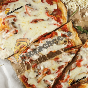 پخش پنیر پیتزا مشهد