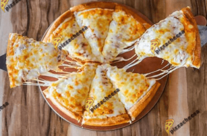 پنیر پیتزا ارزان قیمت