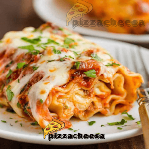 پنیر پیتزا ۵۰۰ گرمی