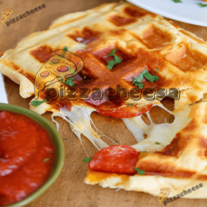 پنیر پیتزا پروسس