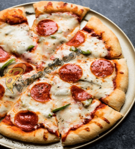 صادرات پنیر پیتزا پروسس