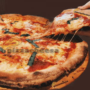 قیمت پنیر پیتزا کم چرب