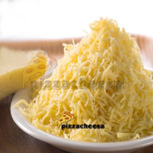 قیمت پنیر پیتزا فله ای