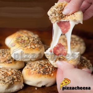 قیمت پنیر پیتزا کیلویی