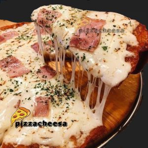 بورس پنیر پیتزا تهران