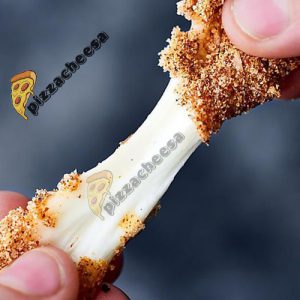 خرید پنیر پیتزا عمده ای