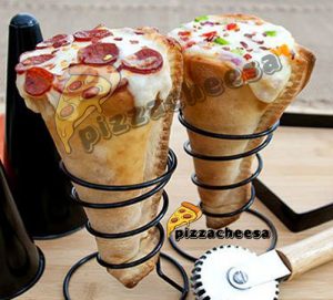 قیمت پنیر پیتزا بسته ای