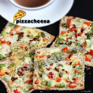 قیمت پنیر پیتزا تاپینگ