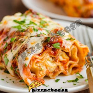 پنیر پیتزا ارزان