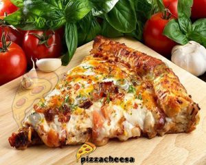 خرید مستقیم پنیر پیتزا