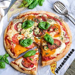 فروش عمده ی پنیر پیتزا