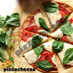 پنیر پیتزا ۲۰۰ گرمی