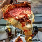 فروش پنیر پیتزا کیلویی