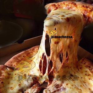 پنیر پیتزا فله ای