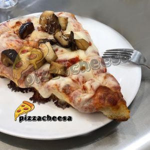 فروش پنیر پیتزای جدید