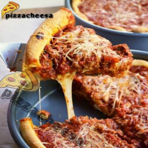 پنیر پیتزا صباح