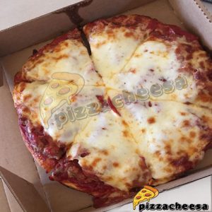 قیمت پنیر پیتزا کیلویی