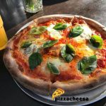 قیمت پنیر پیتزا مشهد