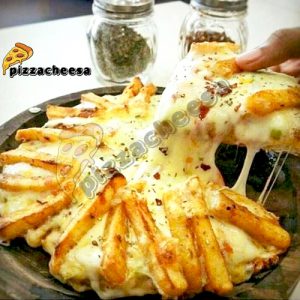 فروش پنیر پیتزا عمده