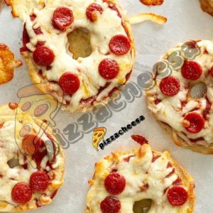 پنیر پیتزا قیمت