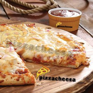 پنیر پیتزا ورقه ای