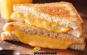 خرید پنیر پیتزا ورقه ای