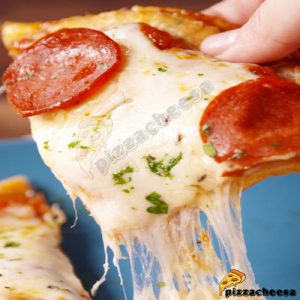 فروش پنیر پیتزا