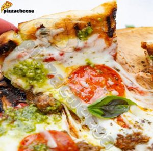 قیمت پنیر پیتزا ۵۰۰ گرمی