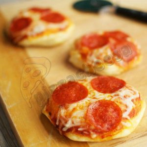 پنیر پیتزا کم چرب