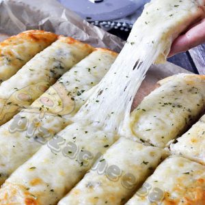 قیمت پنیر پیتزا پروسس